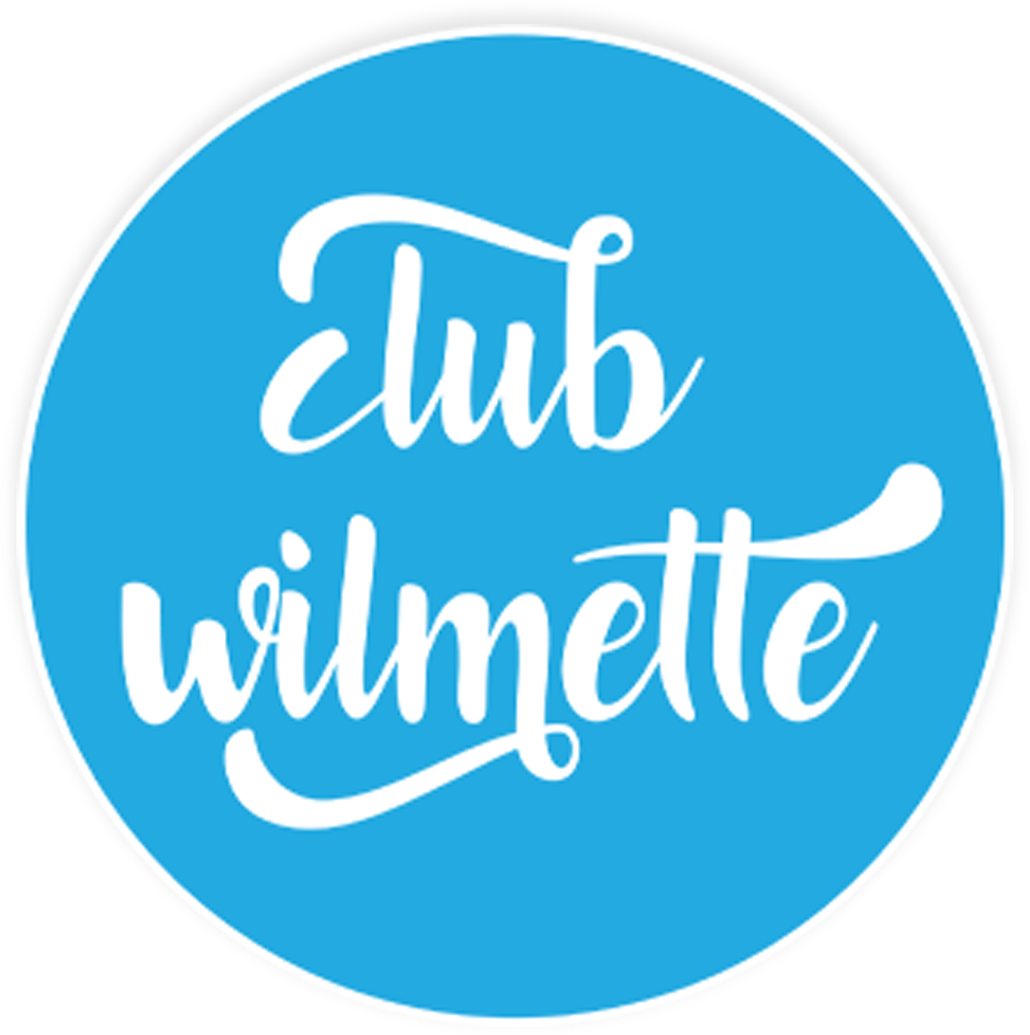 Club Wilmette Club Wilmette